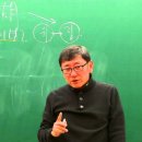 교육비평사