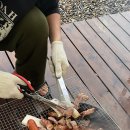 인디어라운드 이미지