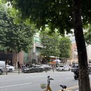 더대전 | 대전 성심당 근처 약과 맛집 장인더 대전점 방문 후기 / 대전 소금빵 맛집 장인더 대전점