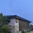 까만돌멩이 | 제주 숙소 까만돌멩이