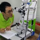 강동동 주민센터 이미지