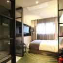 베스트루이스해밀턴호텔 창원점 이미지