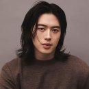 이주안 카카오 검색결과