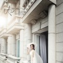 신의손스튜디오 이미지