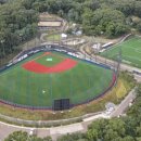 퓨전스포츠타운 이미지