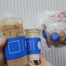 효자웰빙 스포렉스 | 포항 효자동 카페 스몰굿커피 단골 맛집 후기: 내 돈 내산^^