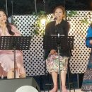 야외광장 버스킹 콘서트 Daum카페
