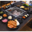 전설갈비 이미지