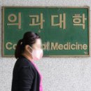 탑그래머잉글리쉬학원