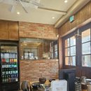 통뼈감자탕 | 숙대입구 신상 맛집 일삼통뼈 감자탕 뼈구이 점심 뼈해장국 내돈내산 후기