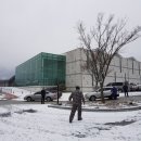 세형농장 이미지