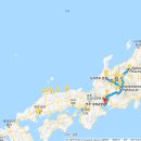 (주)중부렌트카 이미지