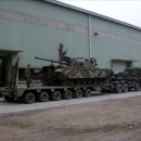 k트레일러 이미지