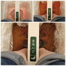 우주연한의원 | 종로데이트코스 추천 우주연해독연구소 by 휴족시간 방문후기