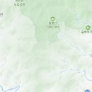 청계로주유소 이미지