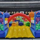 충효예무술관 이미지