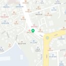 푸라닭화천사내점
