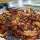 착한낙지안양점 이미지