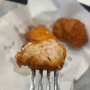 햄버거 토스트 가성비맛집! 치폴레 핫치킨버거 &amp; 와규불고기버거 후기 &#39;에그2000 커피&amp;토스트 서울 명동점&#39;