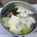 [통영 /거제 여행] 카트 인 통영, 요트투어, 디피랑 / 매미성, 계룡산 산책 ⛰️