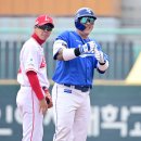 싱글벙글 이미지