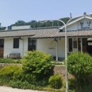 다산생태공원[능내-1] 이미지