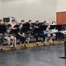 베이스노래연습장 이미지