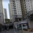 명륜어린이집 이미지