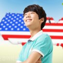 저스틴영어학원