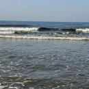 다대포해수욕장 이미지