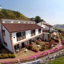 바다협주곡펜션 이미지