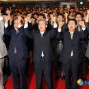 (유)현대관광 뉴시스