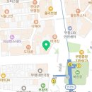 한플러스치과기공소 이미지