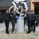 LIG서울역리가아파트 파이낸셜뉴스