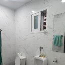 구지동물병원 이미지