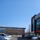 오천냥한식뷔페 | 포항 인덕동 가성비 한식뷔페 이뜨락 내돈내산 후기