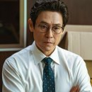 1001안경 이미지