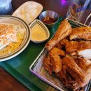 오늘 통닭 이미지