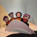 이수목장 | [2025.10.7~10.10 ] 이수 두 돌 기념 3박 4일 제주 여행 part.2