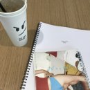 에이아이동시통역 | 일시불인생