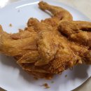 가마치통닭 고잔점