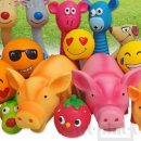 천평농장 이미지