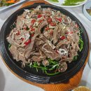 큰재목장가든 이미지