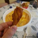 치킨플러스 파주운정동패점 네이버블로그