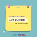 리더스카워시 | 조호바루 리더스 비수기 영어캠프 후기 <4주를 마무리 하며...>