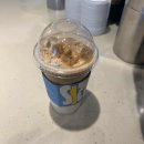 건강랜드_주차장_앞_CCTV 이미지