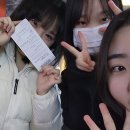 우은서 이미지