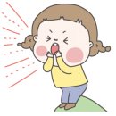 모리커피안산 네이버블로그
