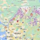 남면축산 이미지