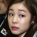 피부의여왕 이미지
